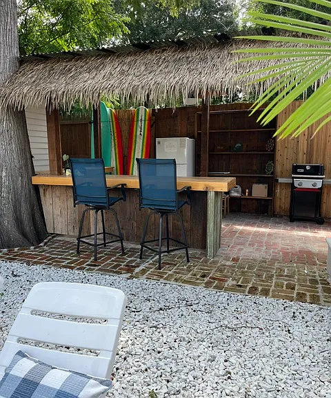 7625 Freret St — Photo 31
