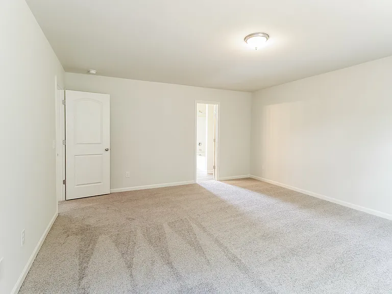 1681 Robins Nest Dr — Photo 8