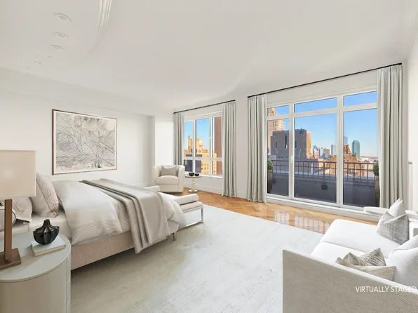 351 East 51st Street image 5 of 8