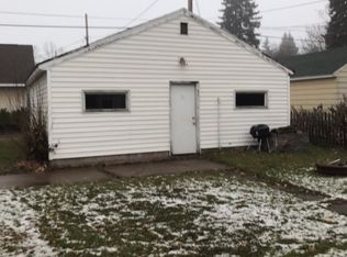 515 10th St S, Virginia, MN 55792