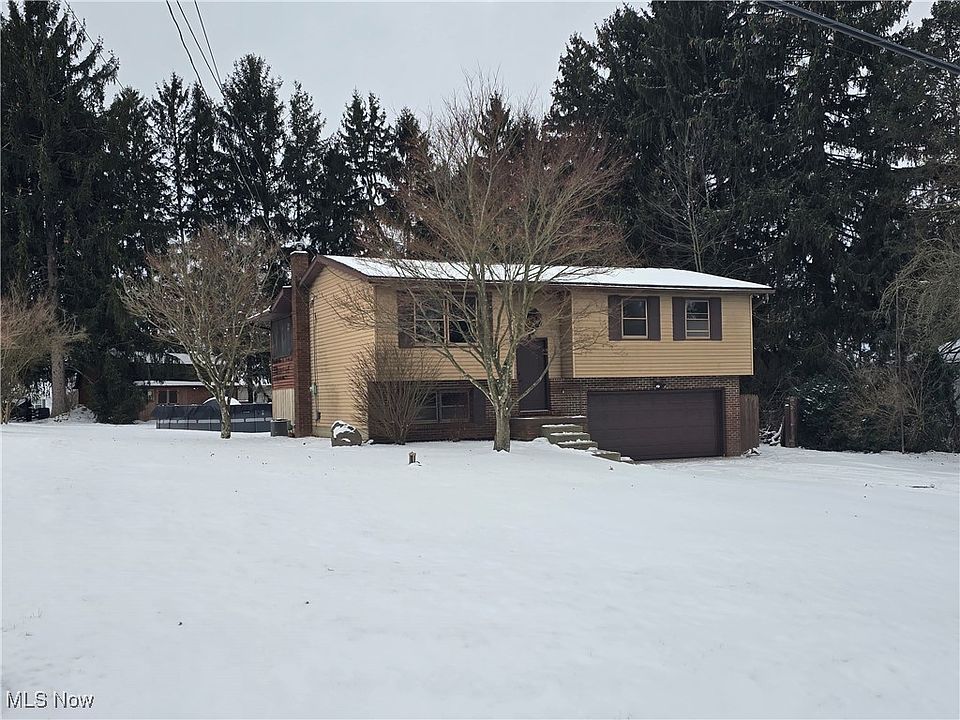 1st image of 1540 W Highland Ave