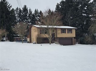 1540 W Highland Ave, Wooster, OH 44691