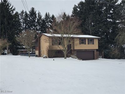 1540 W Highland Ave, Wooster, OH, 44691