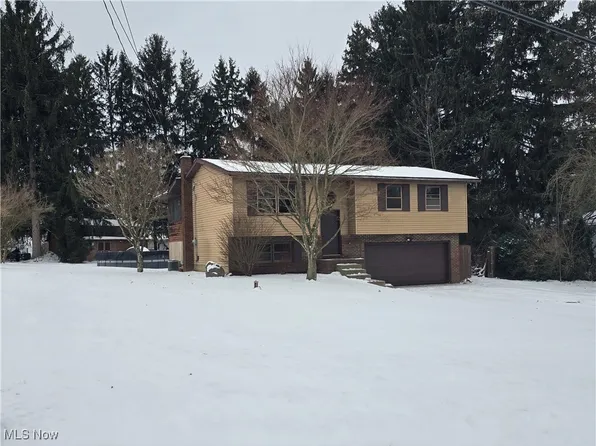 1540 W Highland Ave, Wooster, OH 44691