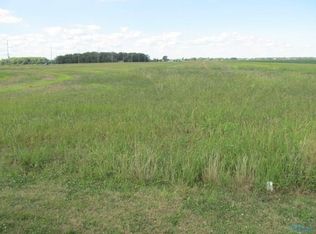 9033 Jerusalem Rd, Curtice, OH 43412