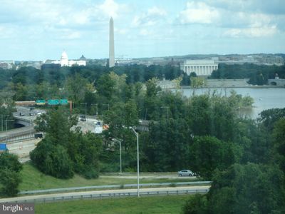 1021 Arlington Blvd APT 818, Arlington, VA, 22209
