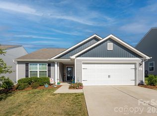 410 Apex Cir, Shelby, NC 28152