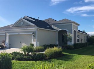 7333 Parkshore Dr, Apollo Beach, FL 33572