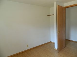 39800 Highway 228, Sweet Home, OR 97386