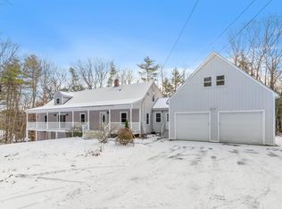 42 Addison Rd, Goffstown, NH 03045