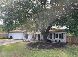 5300 Colony Dr, Columbus, GA 31909