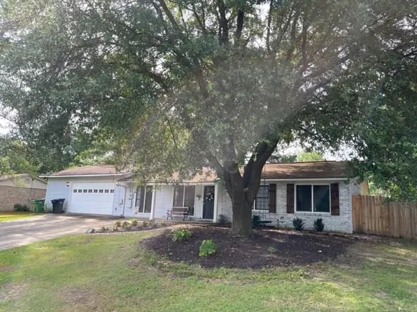 5300 Colony Dr, Columbus, GA 31909