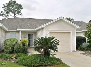 3032 Meadow St, Lynn Haven, FL 32444
