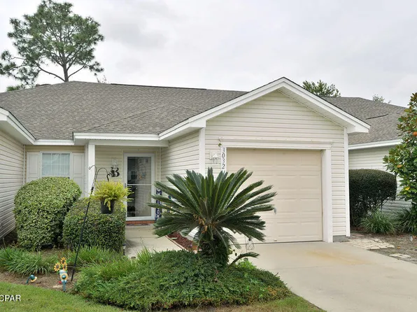 3032 Meadow St, Lynn Haven, FL 32444