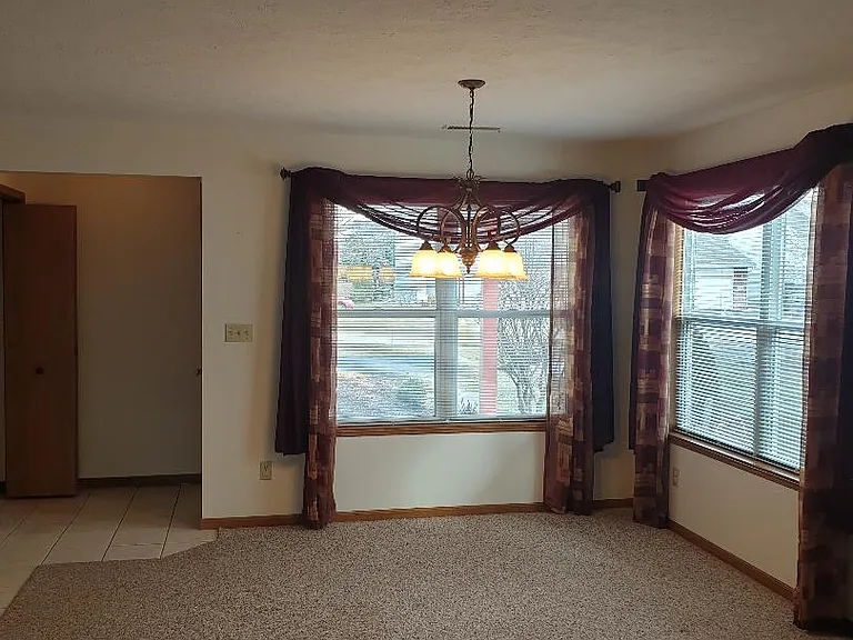 7347 Wallingford Way #7347 — Photo 28