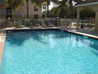 649 E Sheridan St APT 102, Dania Beach, FL, 33004