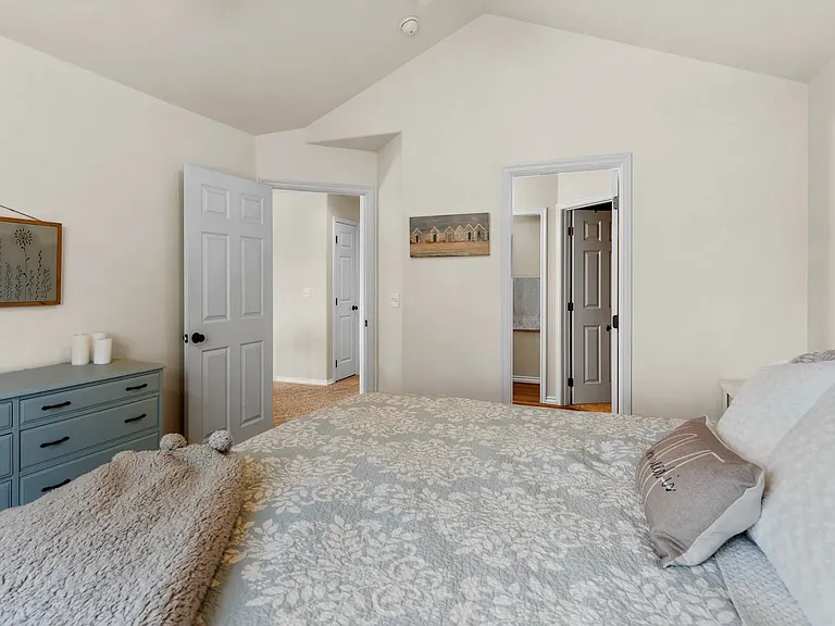 9824 N Jesse Ct — Photo 9