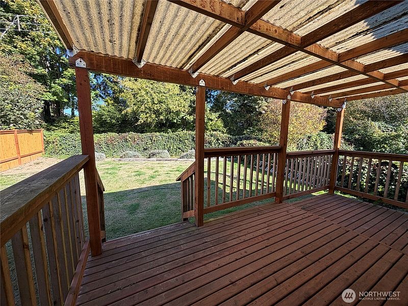 18th image of 3928 21st Ave SE #10
