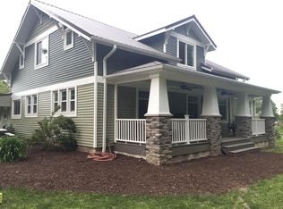 778 Mountview Rd, Lapeer, MI 48446