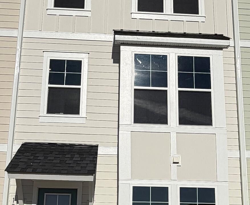 1st image of 126 Buck Fever Ln