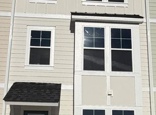 126 Buck Fever Ln, Summerville, SC 29486