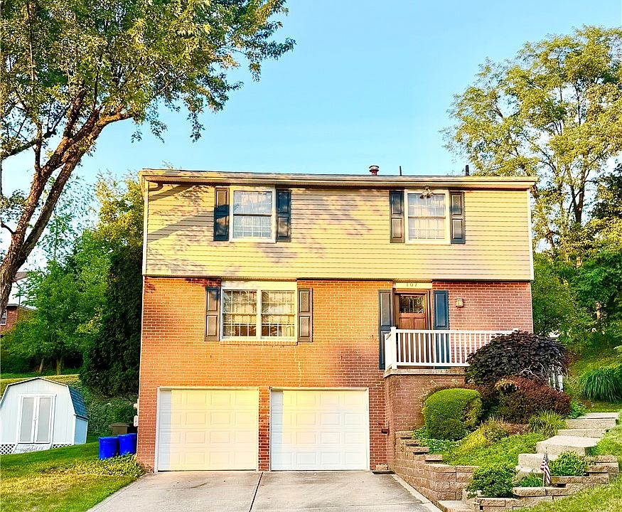 1st image of 107 Verlinden Dr