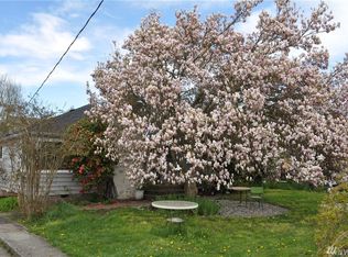 1232 SW 148th St, Burien, WA 98166