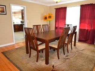 233 River Rd, East Hanover, NJ 07936