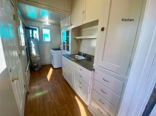 3303 Elm St, Oakland, CA 94609