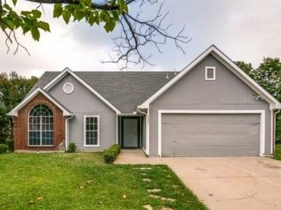 2203 Teakwood Ct, Lewisville, TX, 75067