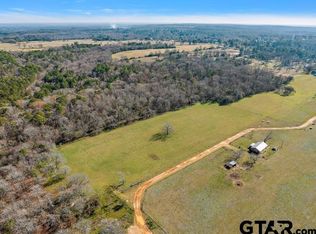 Wilcox Dr #6.89, Rusk, TX 75785