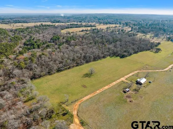 Wilcox Dr #6.89, Rusk, TX 75785