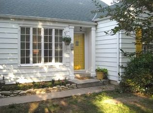 230 S Belmont Ave, Wichita, KS 67218