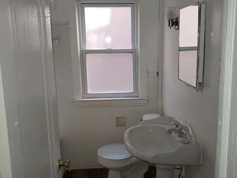 17177 Prairie St — Photo 18