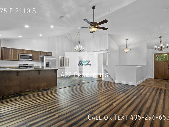 5th image of 475 E 2110 S