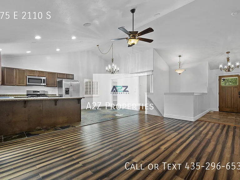 475 E 2110 S — Photo 5