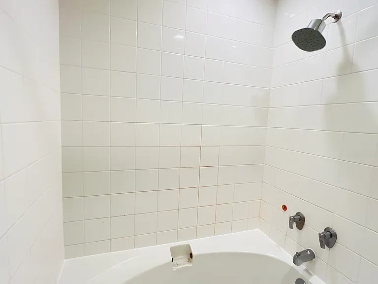 200 Pacific Coast Hwy #208 — Photo 19