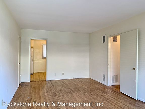 2nd image of 1146 N Ogden Dr APT 8