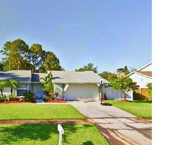 14723 Clarendon Dr, Tampa, FL, 33624