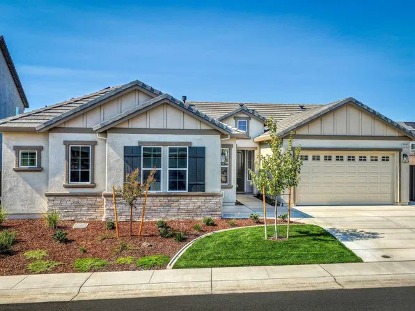 1332 Bear Creek Dr, Rocklin, CA 95765