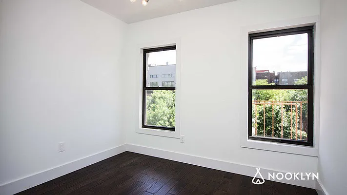 Rented by Nooklyn NYC LLC | media 30