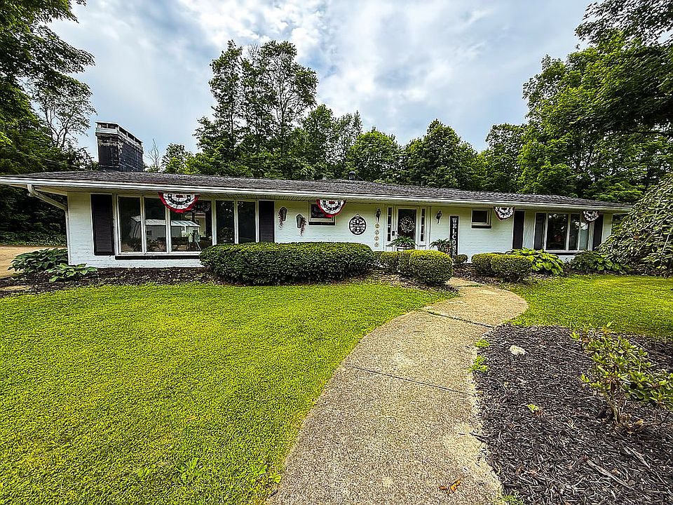 1st image of 2720 Stafford Dr