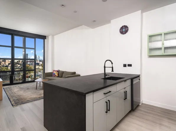 11-16 Main Avenue image 2 of 13