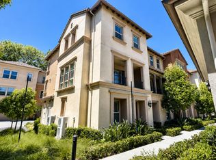 560 Saint Remi Ter #1, Sunnyvale, CA 94085