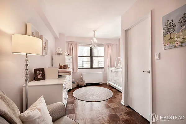 Sold by Brown Harris Stevens | media 6