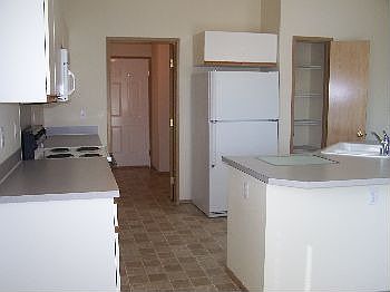 3rd image of 9624 131st Street Ct E