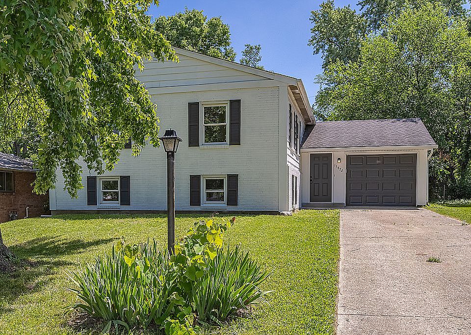 1st image of 11472 Ravensberg Ct