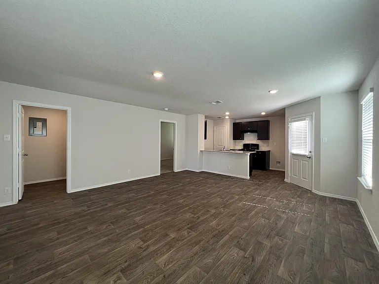 15315 Shortwing — Photo 15