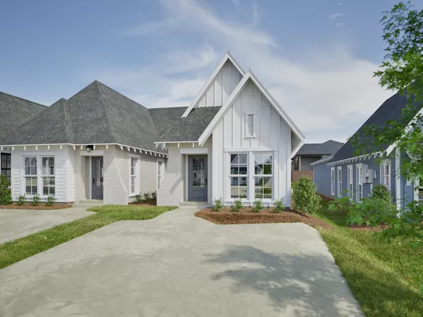1021 Hunters Way, Opelika, AL 36801