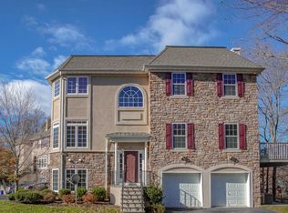 34 W Aspen Way, Matawan, NJ 07747